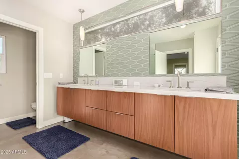 3023 E Sells Dr, Phoenix, AZ 85016 photo 26