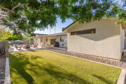 3023 E Sells Dr, Phoenix, AZ 85016 photo 46