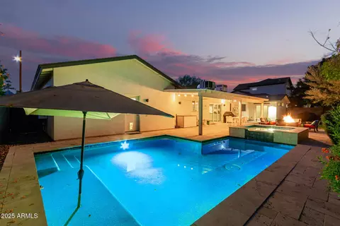 3023 E Sells Dr, Phoenix, AZ 85016 photo 41
