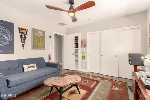 3023 E Sells Dr, Phoenix, AZ 85016 photo 30