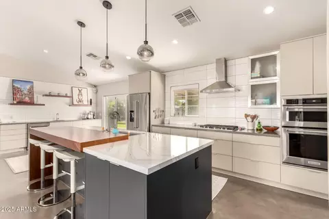 3023 E Sells Dr, Phoenix, AZ 85016 photo 20