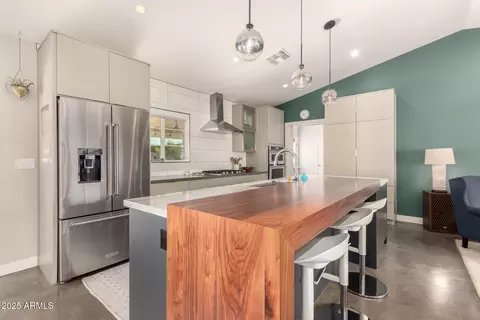 3023 E Sells Dr, Phoenix, AZ 85016 photo 18