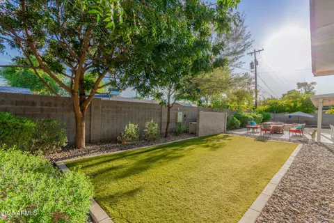3023 E Sells Dr, Phoenix, AZ 85016 photo 45