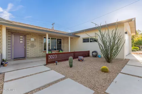 3023 E Sells Dr, Phoenix, AZ 85016 photo 11