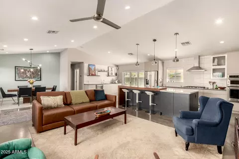 3023 E Sells Dr, Phoenix, AZ 85016 photo 15