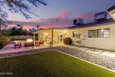 3023 E Sells Dr, Phoenix, AZ 85016 photo 38