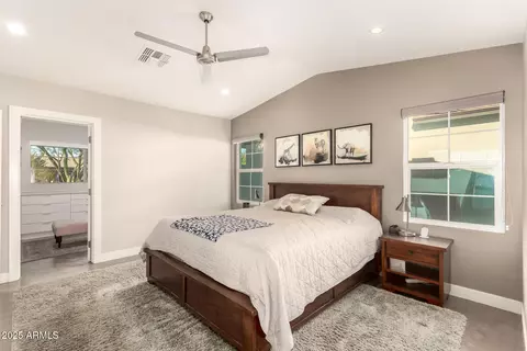 3023 E Sells Dr, Phoenix, AZ 85016 photo 25