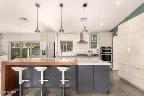 3023 E Sells Dr, Phoenix, AZ 85016 photo 19