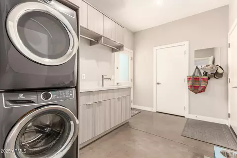 3023 E Sells Dr, Phoenix, AZ 85016 photo 34