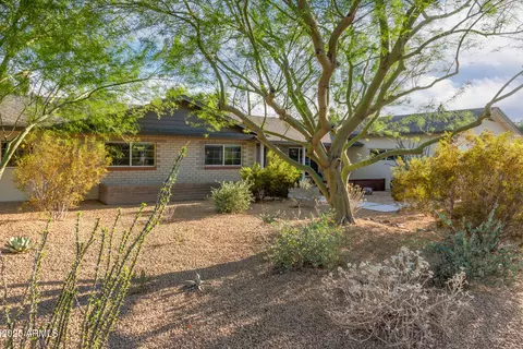 3023 E Sells Dr, Phoenix, AZ 85016 photo 10