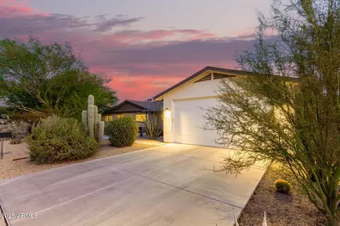 3023 E Sells Dr, Phoenix, AZ 85016 photo 3