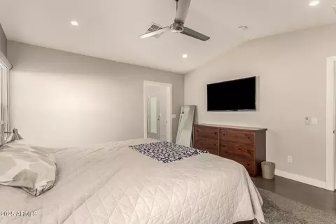 3023 E Sells Dr, Phoenix, AZ 85016 photo 23