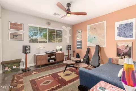 3023 E Sells Dr, Phoenix, AZ 85016 photo 29