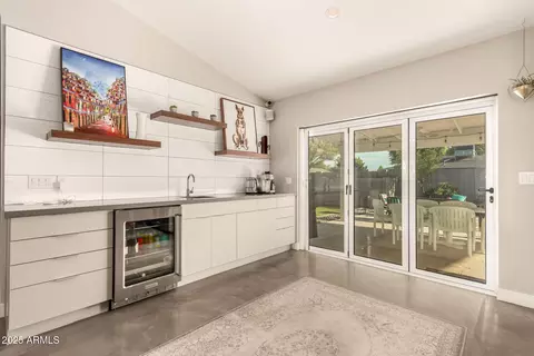 3023 E Sells Dr, Phoenix, AZ 85016 photo 16