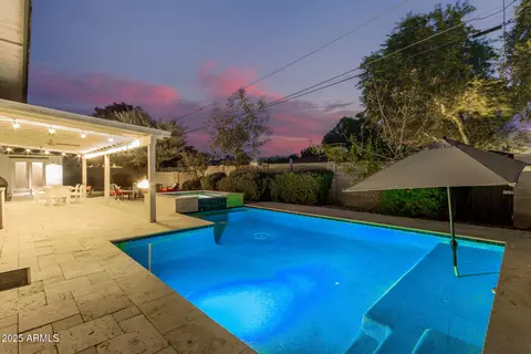 3023 E Sells Dr, Phoenix, AZ 85016 photo 42