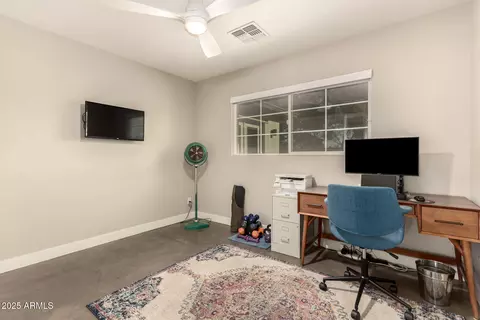 3023 E Sells Dr, Phoenix, AZ 85016 photo 31