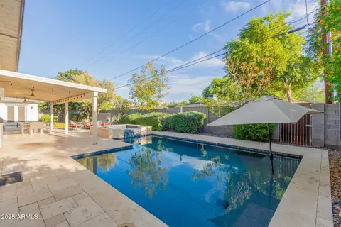 3023 E Sells Dr, Phoenix, AZ 85016 photo 43