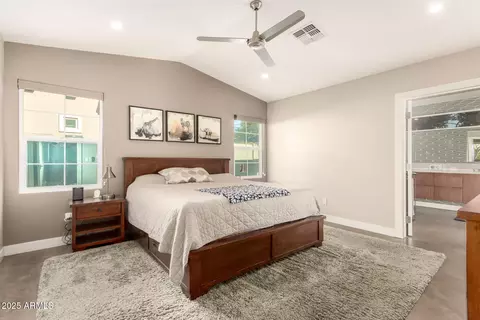 3023 E Sells Dr, Phoenix, AZ 85016 photo 22
