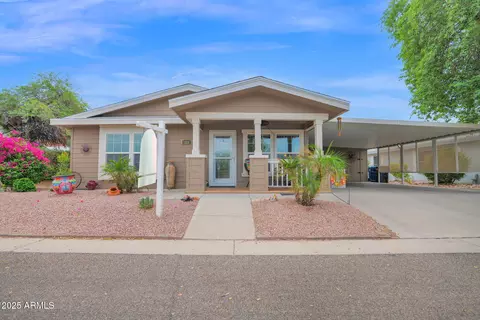 8500 E Southern Ave #333, Mesa, AZ 85209
