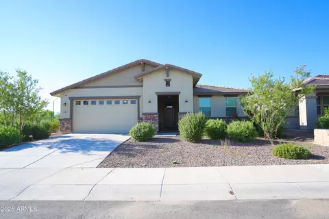 18427 W Pasadena Ave, Litchfield Park, AZ 85340