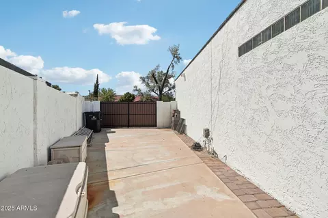 14831 N 3rd Ave, Phoenix, AZ 85023 photo 31