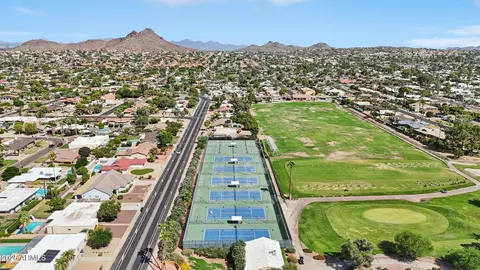 14831 N 3rd Ave, Phoenix, AZ 85023 photo 44