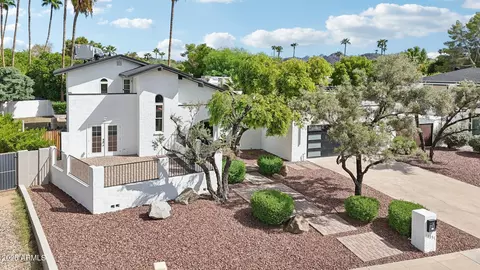 14831 N 3rd Ave, Phoenix, AZ 85023 photo 34