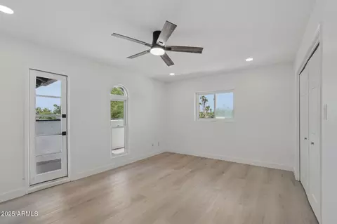 14831 N 3rd Ave, Phoenix, AZ 85023 photo 27