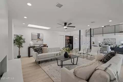 14831 N 3rd Ave, Phoenix, AZ 85023 photo 12