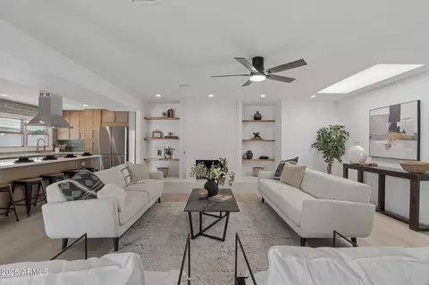 14831 N 3rd Ave, Phoenix, AZ 85023 photo 11