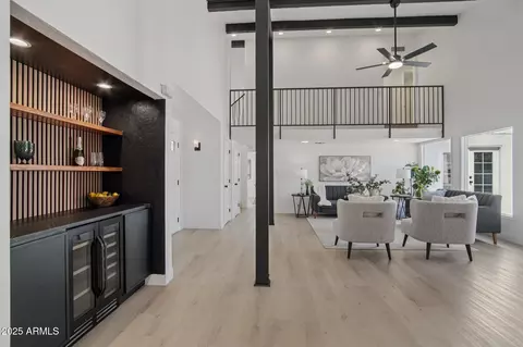 14831 N 3rd Ave, Phoenix, AZ 85023 photo 7