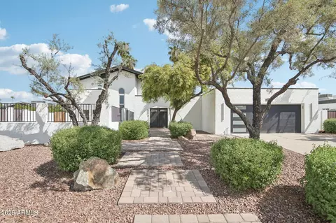 14831 N 3rd Ave, Phoenix, AZ 85023