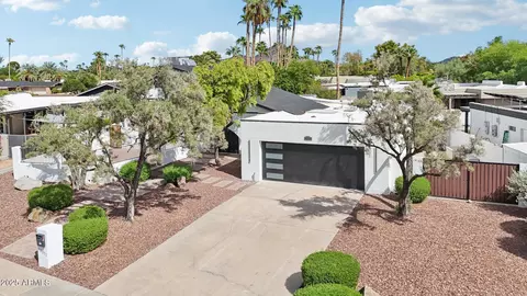 14831 N 3rd Ave, Phoenix, AZ 85023 photo 32