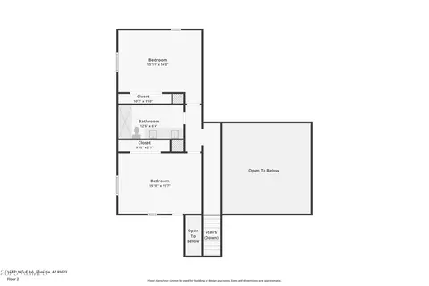 14831 N 3rd Ave, Phoenix, AZ 85023 photo 4