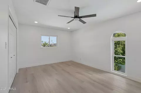 14831 N 3rd Ave, Phoenix, AZ 85023 photo 29