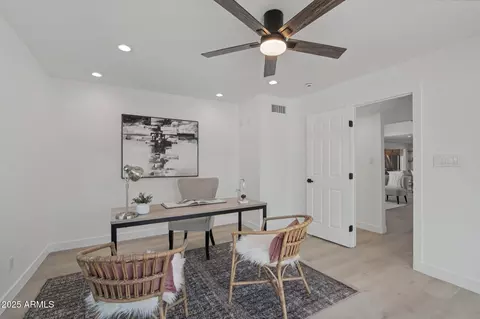 14831 N 3rd Ave, Phoenix, AZ 85023 photo 24