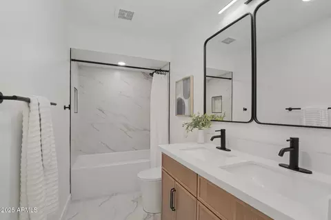 14831 N 3rd Ave, Phoenix, AZ 85023 photo 30