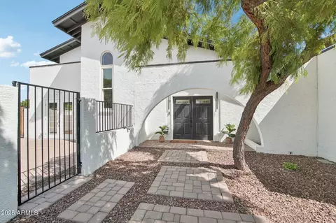 14831 N 3rd Ave, Phoenix, AZ 85023 photo 5