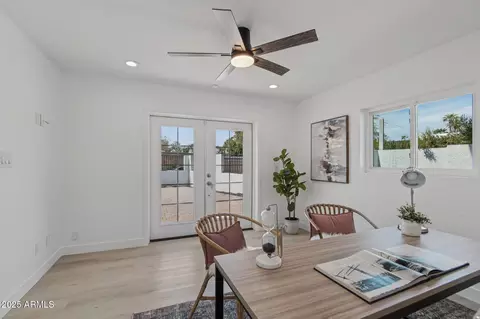 14831 N 3rd Ave, Phoenix, AZ 85023 photo 25