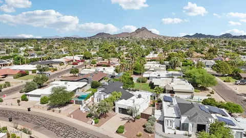 14831 N 3rd Ave, Phoenix, AZ 85023 photo 35