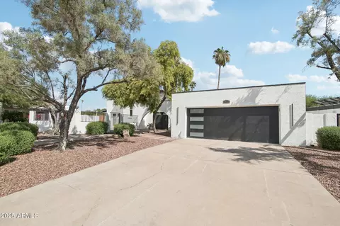 14831 N 3rd Ave, Phoenix, AZ 85023 photo 3