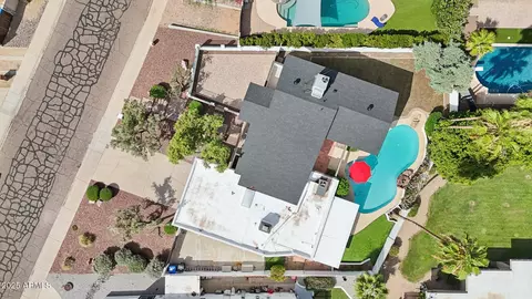 14831 N 3rd Ave, Phoenix, AZ 85023 photo 37