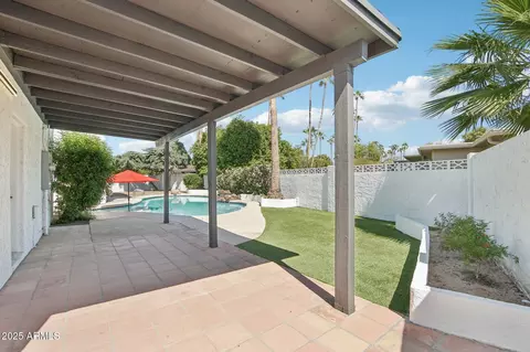 14831 N 3rd Ave, Phoenix, AZ 85023 photo 18