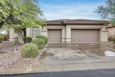 3138 W Ravina Ln, Anthem, AZ 85086