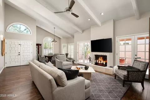 7380 E Arlington Rd, Scottsdale, AZ 85250