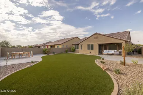 2803 W Pollack St, Phoenix, AZ 85041 photo 37