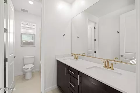 2803 W Pollack St, Phoenix, AZ 85041 photo 27