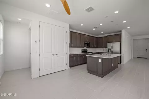 2803 W Pollack St, Phoenix, AZ 85041 photo 18