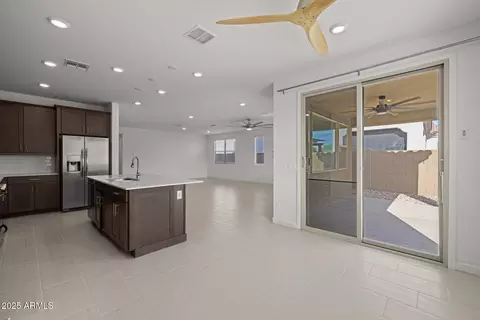 2803 W Pollack St, Phoenix, AZ 85041 photo 15