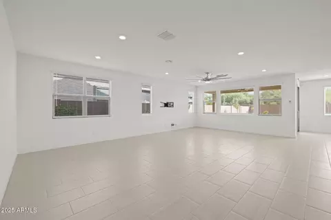 2803 W Pollack St, Phoenix, AZ 85041 photo 7